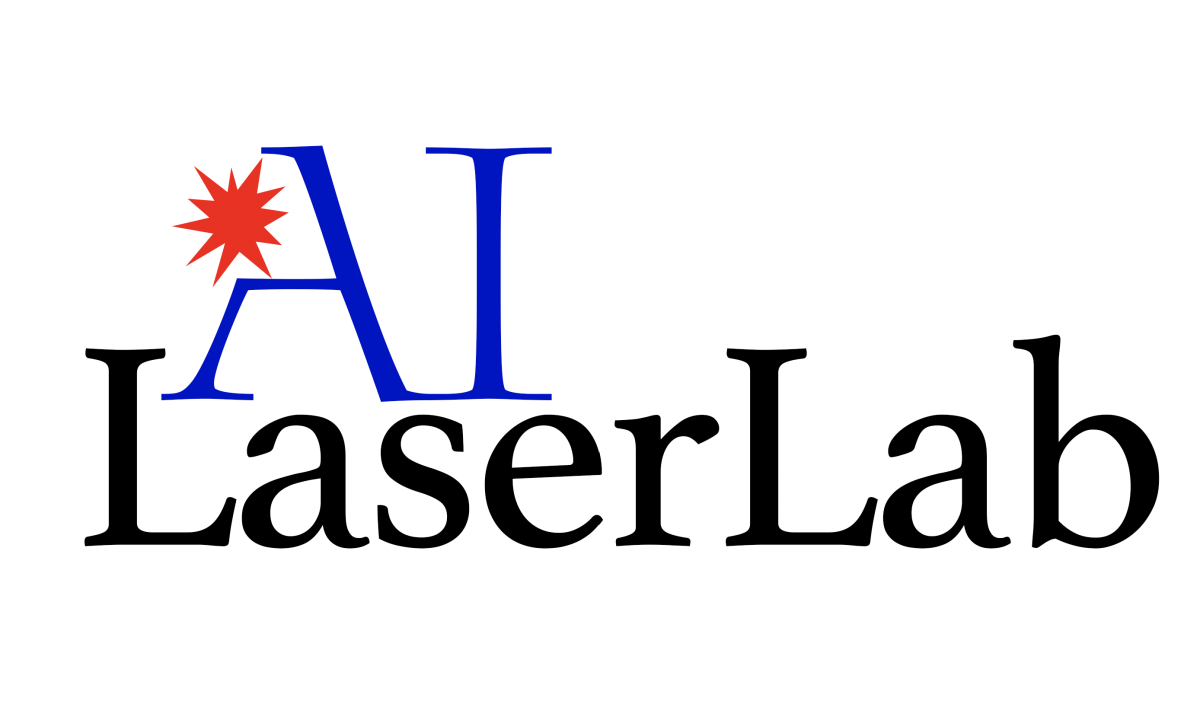 Ai Laser Lab